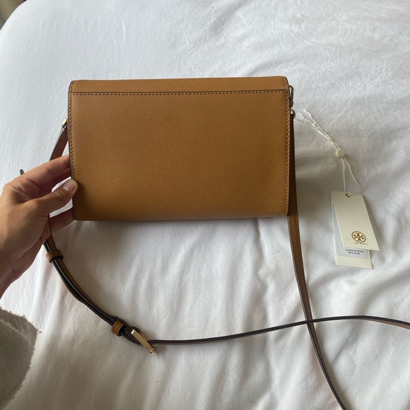 ❤️SOLD❤️ - Picture 3 of 10